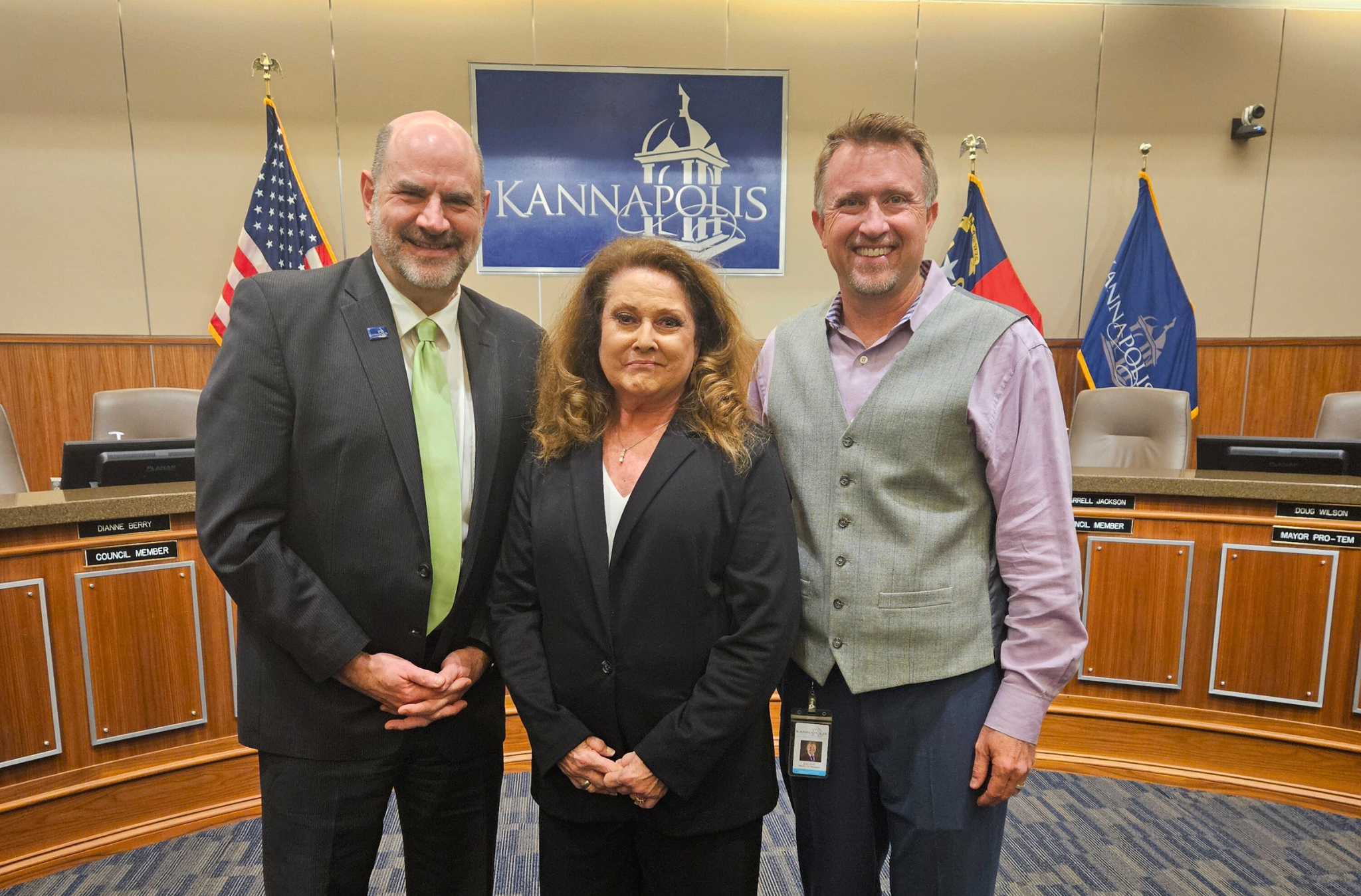 Bridgette Bell Bridgette Bell